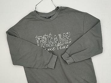 Janina, Bluza damska
, rozmiar S