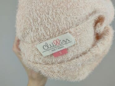 massimo dutti sweter w paski: Chillin, Sweter damski, S — 5