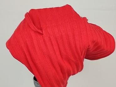 modbis sukienki midi: Eva Minge, Sukienka damska, rozmiar M — 7