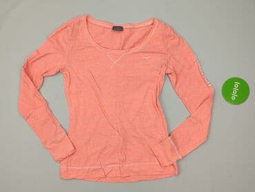 volcom t shirty: Venice Beach, Women's blouse, size M (EU 38) — 2