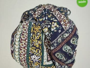 mango sukienka kwiaty: Mango, Sukienka damska, rozmiar M — 6