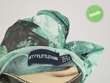 glamour: PrettyLittleThing, Bluzka damska, rozmiar XS — 5