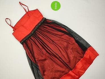 aldi sukienki: Martes, Sukienka damska, rozmiar L — 3