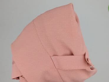 rozowa bluza pepco: Bluzka damska, rozmiar S — 5