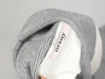 sinsay home: Orsay, Kardigan damski, rozmiar L — 4