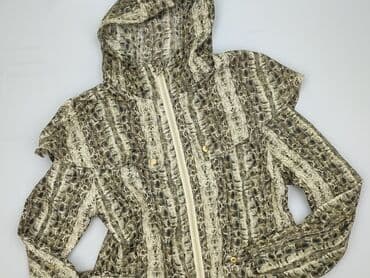 Denim Co, Parka damska, rozmiar XS