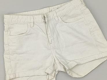c: H&M, Szorty damskie, rozmiar 2XS — 2