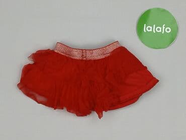 Skirts: Skirt, Cool Club, 3-6 months, condition - Very good — 3