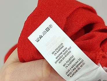 set sukienki: Atmosphere, Sukienka damska, rozmiar S — 5