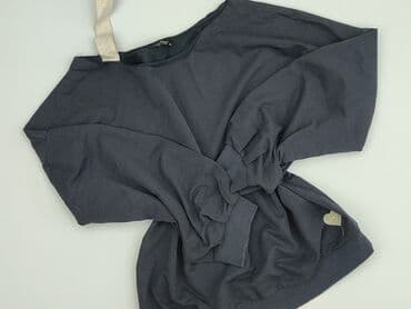 Fasardi, Women`s sweatshirt, XL