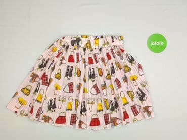 lidl spodnice: Spódnica damska, rozmiar S — 3
