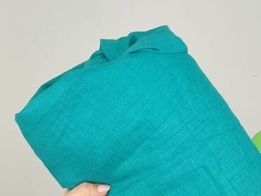 ochnik marynarki damskie: Gerry Weber, Marynarka damska, rozmiar M — 6