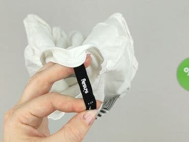 abercrombie and fitch t shirty: Sinsay, Футболка жіноча, L на lalafo.pl — 4 abercrombie and fitch t shirty: Sinsay, Футболка жіноча, L — 4