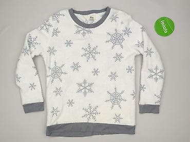 black squad bluza: Love To Lounge, Polar damski, rozmiar M — 2