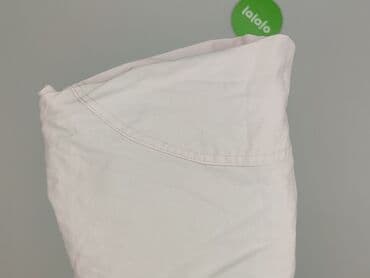 sandały trekkingowe ccc: Spodnie cargo damskie, L — 7