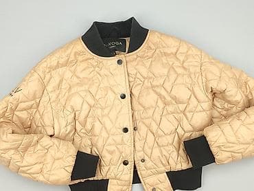 sinsay softshell: O'la Voga, Kurtka bomberka damska, rozmiar S — 1