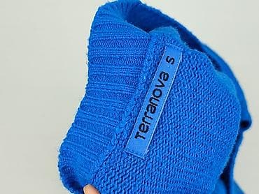 blue harbour: Terranova, Sweter damski, rozmiar S — 4