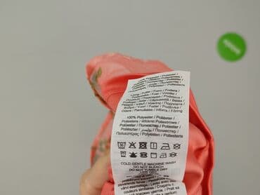 bluzka montego: Vero Moda, Bluzka damska, rozmiar S — 5