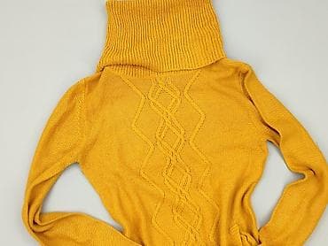 topomini clothes: Moodo, Sukienka damska, rozmiar M — 1