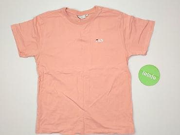 t shirt smog basic: Fila, Футболка жіноча, розмір S на lalafo.pl — 2 t shirt smog basic: Fila, Футболка жіноча, розмір S — 2