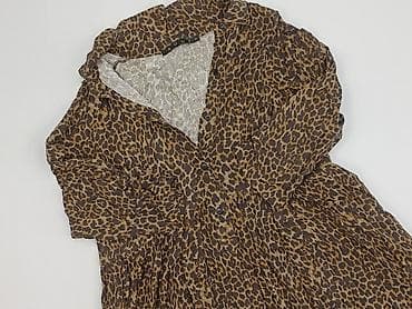 AGGI, Sukienka damska, rozmiar 2XS