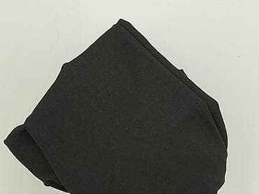 kombinezon softshell damski: Boohoo, Kombinezon damski, rozmiar L — 7