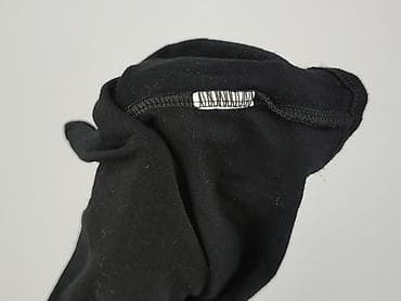 c7a online: Top damski, rozmiar XL — 6
