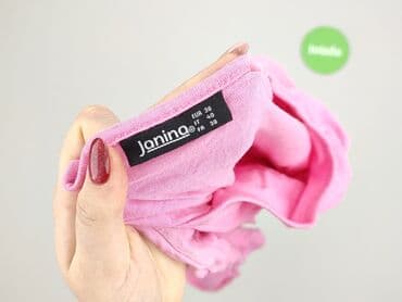 bluzka m: Janina, Bluzka damska, S — 4