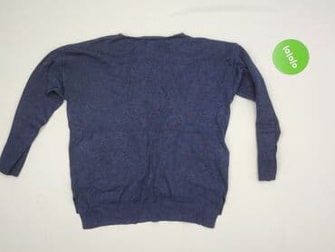 kurtki z puchu gęsiego: Sweater, Zara, 12 years, 146-152 cm, condition - Very good — 3