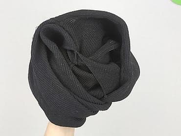 dobry biustonosz: Top damski, rozmiar M — 6