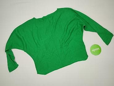 ever me sweter: Everme, Sweter damski, rozmiar XS — 3