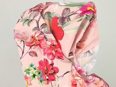 bluzy damskie świąteczne: New Collection, Bluzka damska, rozmiar M — 5