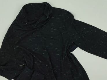 abercrombie fitch bluza: Reserved, Bluza damska
, XL — 1