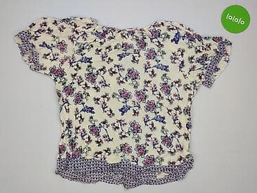 ubra bluzy: Bluzka damska, rozmiar 2XL — 3