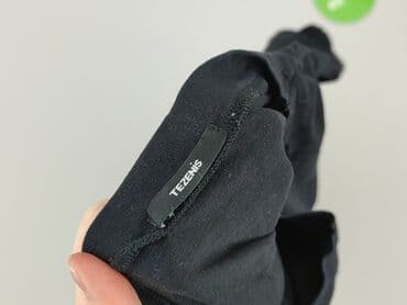 nick cave t shirty: Tezenis, T-shirt damski, rozmiar 2XL — 5