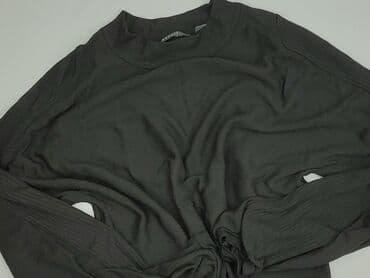 Esprit, Sweter damski, S