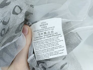 torba mohito: Scarf, Female, condition - Perfect — 4