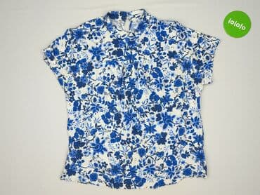 tęczowe bluzki: Bluzka damska, rozmiar L — 2