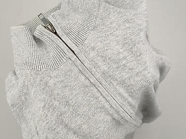sweter s: Mexx, Sweter dla mężczyzn, rozmiar M — 7