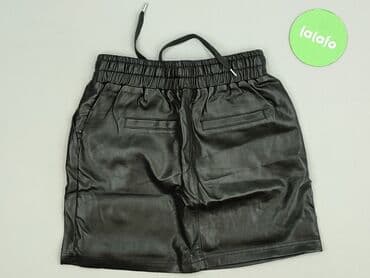 orsay spódnice skórzane: Sinsay, Spódnica damska, rozmiar XS — 4