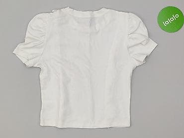 taylor wright shirts: Bluzka damska, rozmiar S — 3