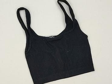 Zara, Top damski, rozmiar XS
