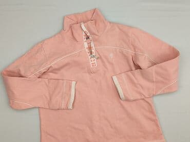 c and a bluzy: Bluzka damska, rozmiar XL — 1