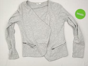 sweter george: Kardigan damski, rozmiar L — 2