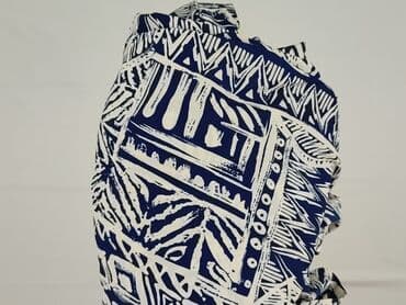 new yorker bluzka z dekoltem: Bluzka damska, rozmiar M — 6