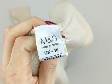 autograph sweter: M&S Collection, Sukienka damska, rozmiar S — 5