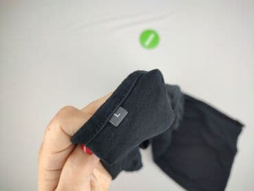 adidasy do sukienki: Sukienka damska, rozmiar L — 4