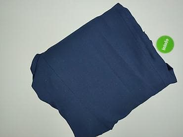bluza basic pull and bear: Bytom, Marynarka męska, rozmiar S — 5