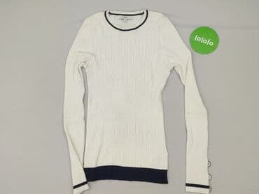 poliamid w swetrze: Next, Sweter damski, rozmiar L — 2