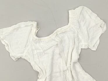 Sinsay, Women's blouse, XS